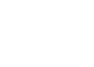 МУЗИКАУТОР