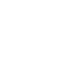 ПРОФОН